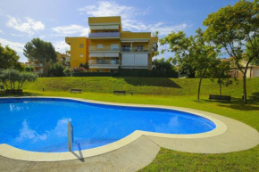 BLAUMAR Planet Costa Dorada